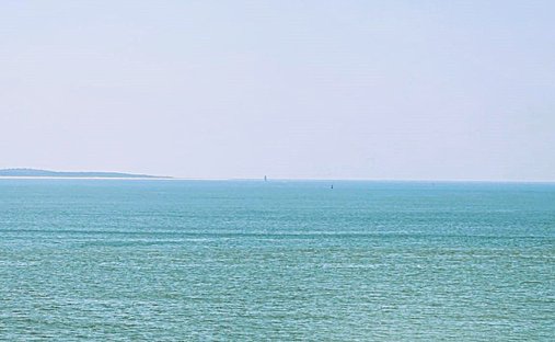 House in Le Fief-La Garenne, Royan, France 1
