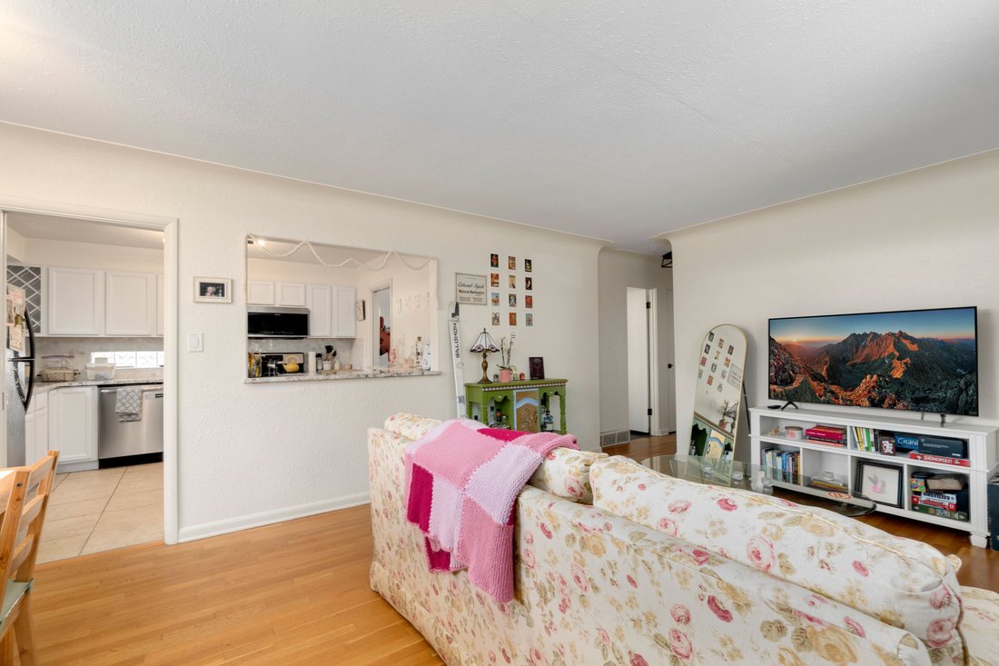 House in Denver, Colorado, United States 4 - 17355211