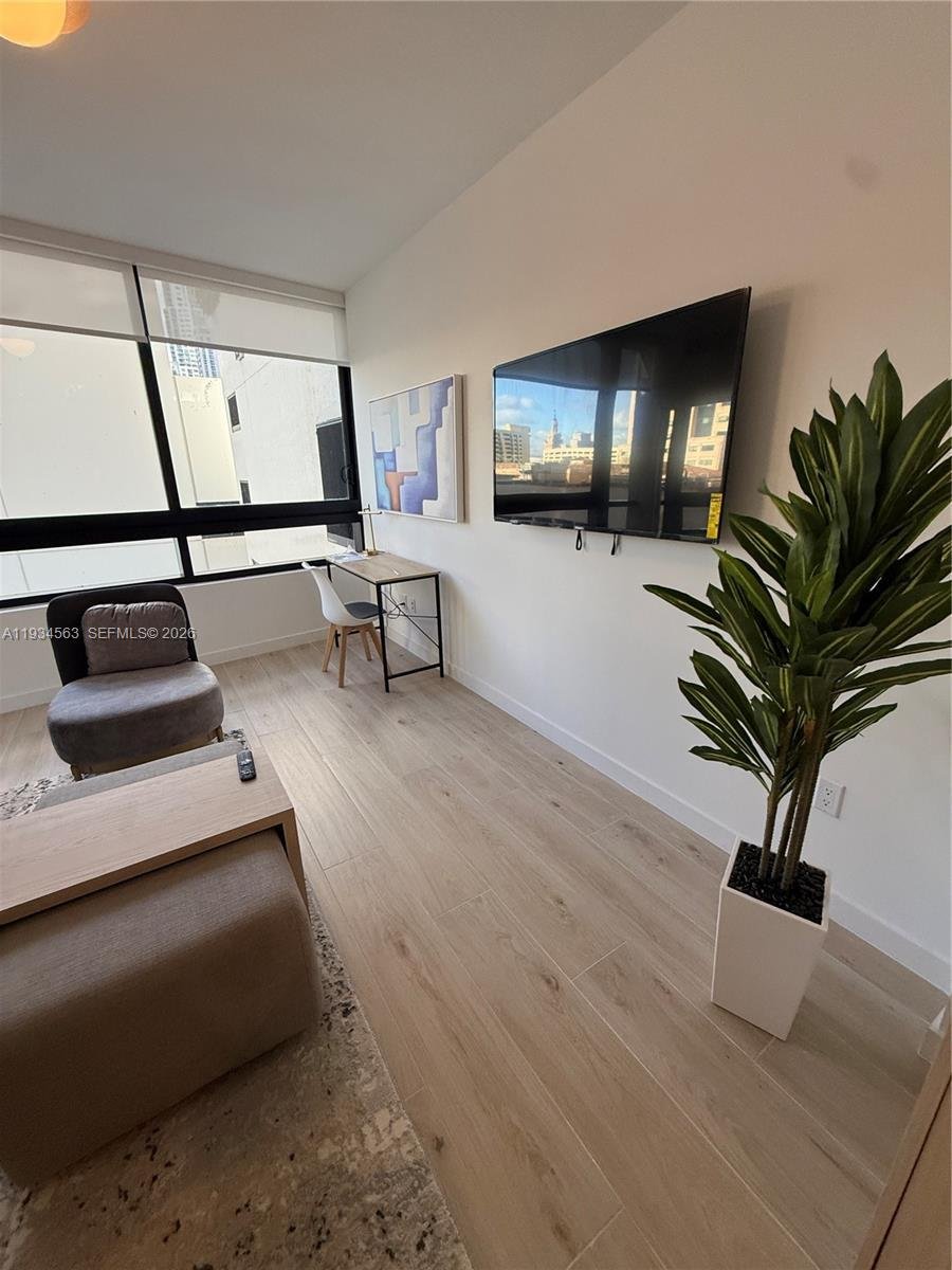 Condo in Miami, Florida, United States 5 - 16854344