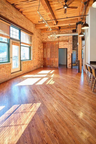 Condo in Chicago, Illinois, United States 5 - 17352257