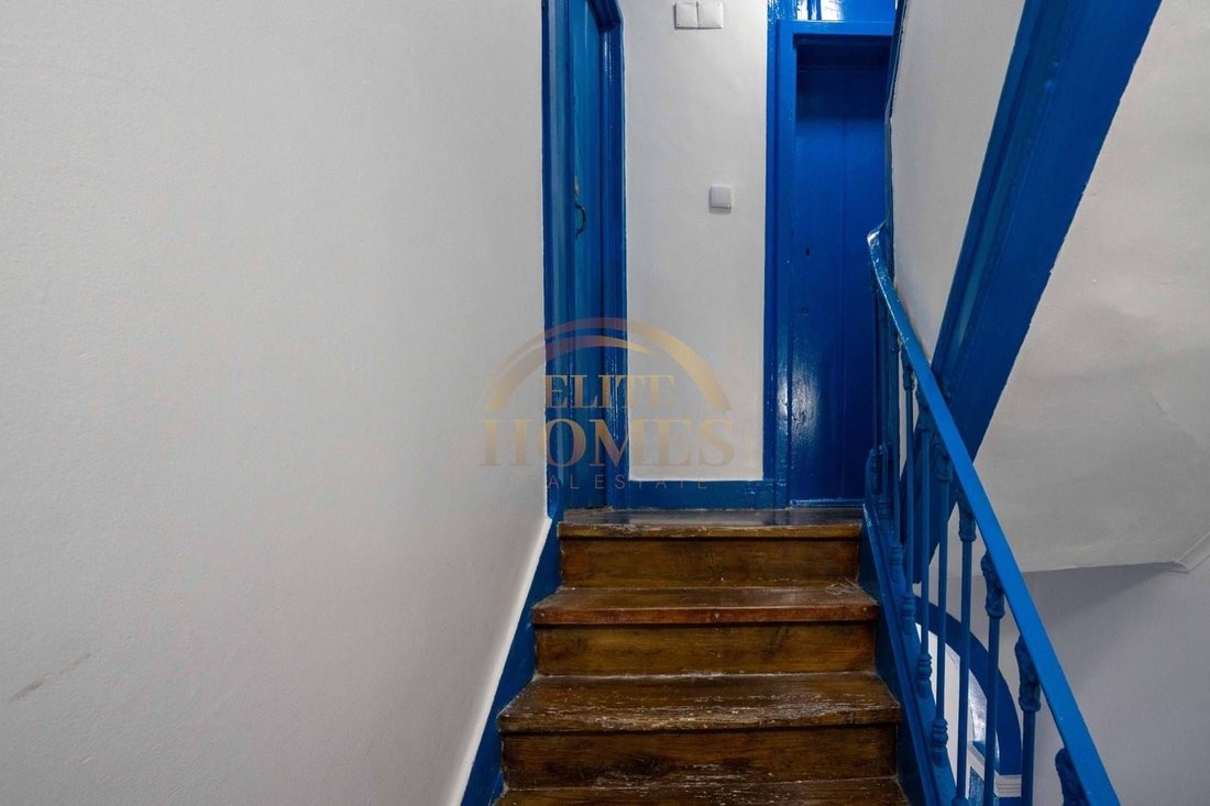 Apartment in Misericordia, Lisbon, Portugal 2 - 17355775