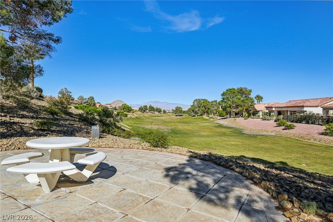 House in Las Vegas, Nevada, United States 5 - 17346940