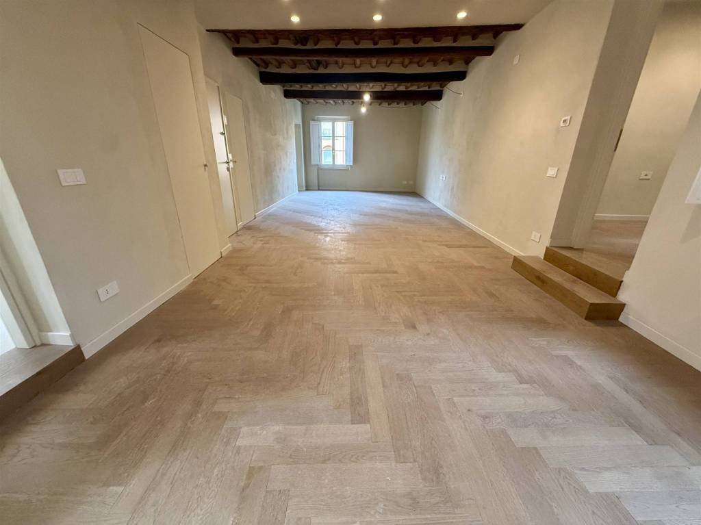 Apartment in Historic Center, Lucca, Tuscany 5 - 17354064