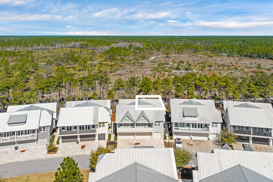 House in Watersound, Florida, United States 2 - 17355795