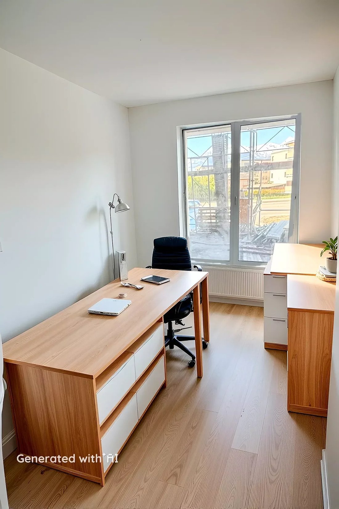 Apartment in Sion, Valais, Switzerland 5 - 16970908