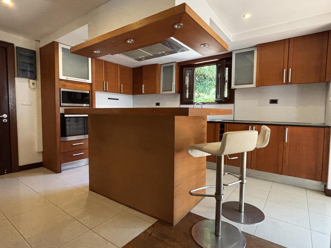 House in Piton, Pamplemousses District, Mauritius 3 - 17348551