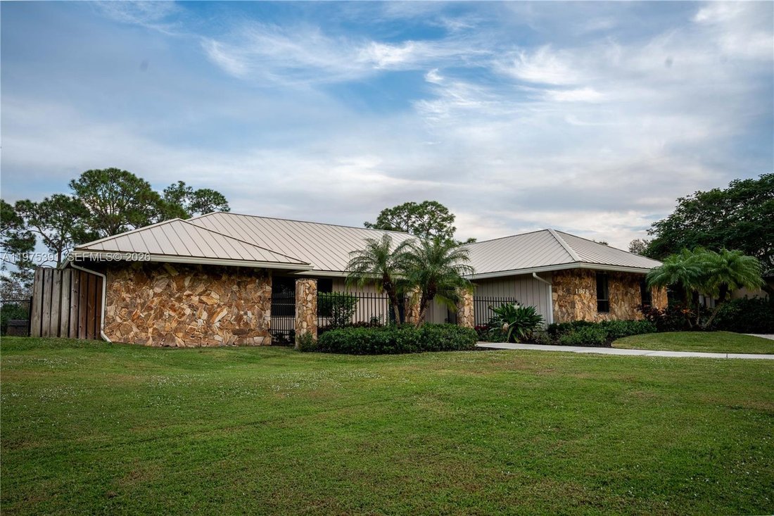House in Jupiter Island, Florida, United States 4 - 17350251