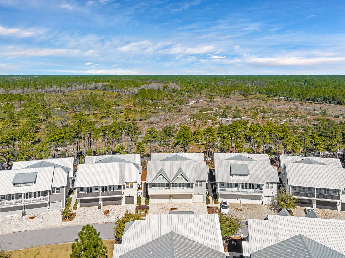 House in Watersound, Florida, United States 1 - 17355795