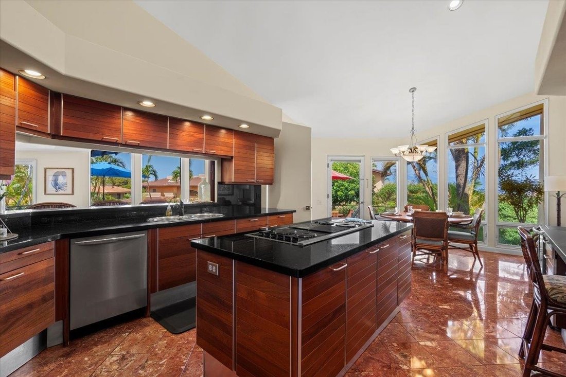 House in Lahaina, Hawaii, United States 3 - 17349250