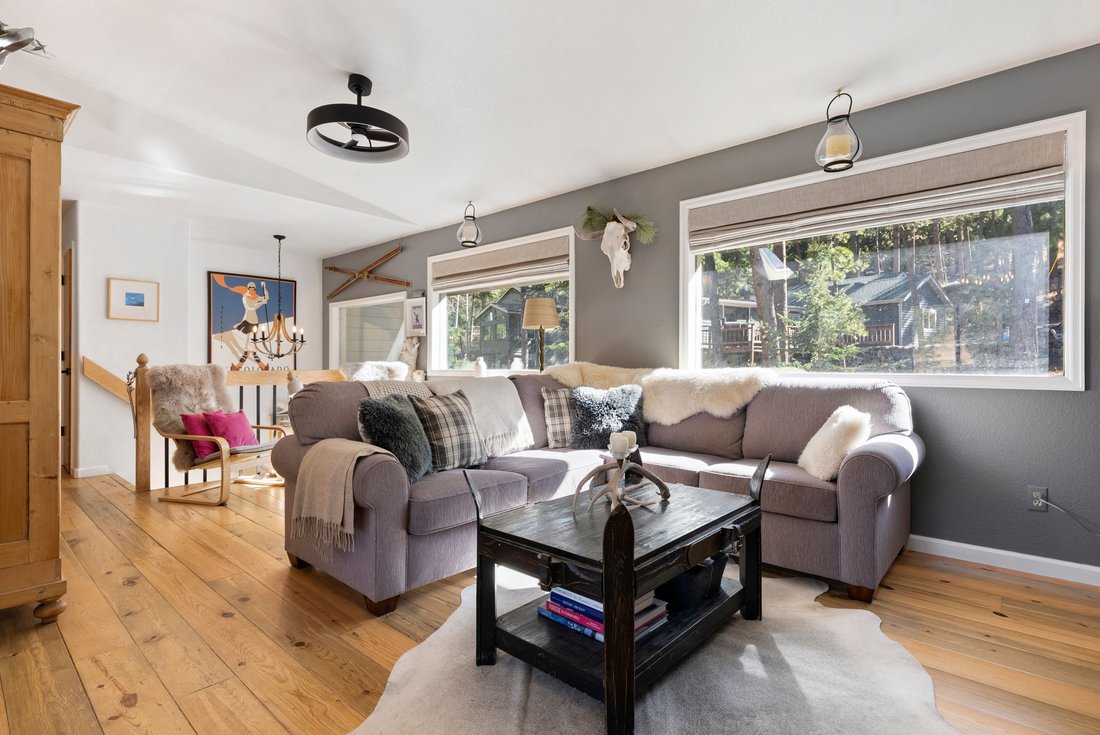 House in Evergreen, Colorado, United States 5 - 17349630