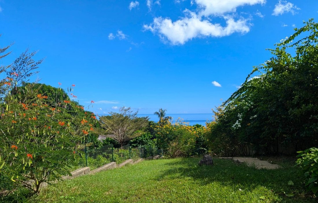 Villa in Ambodivato, Sava, Madagascar 4 - 17352636
