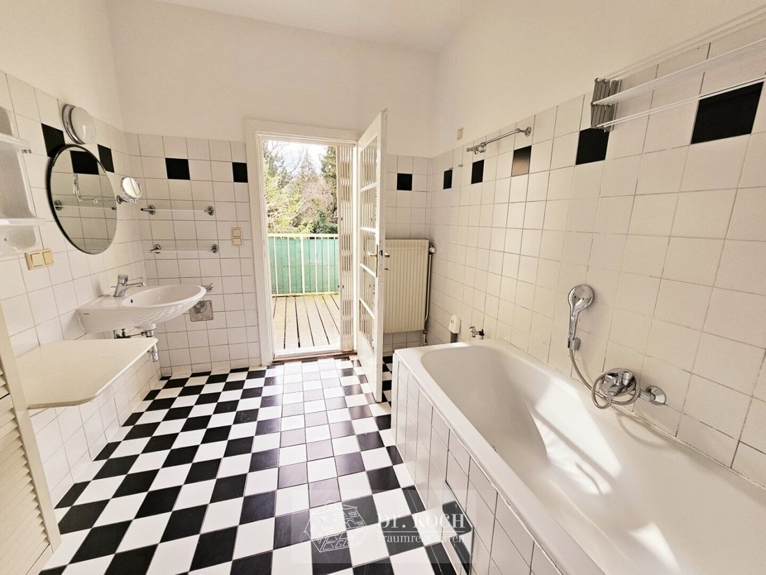 Villa in Vienna, Wien, Austria 5 - 17355285