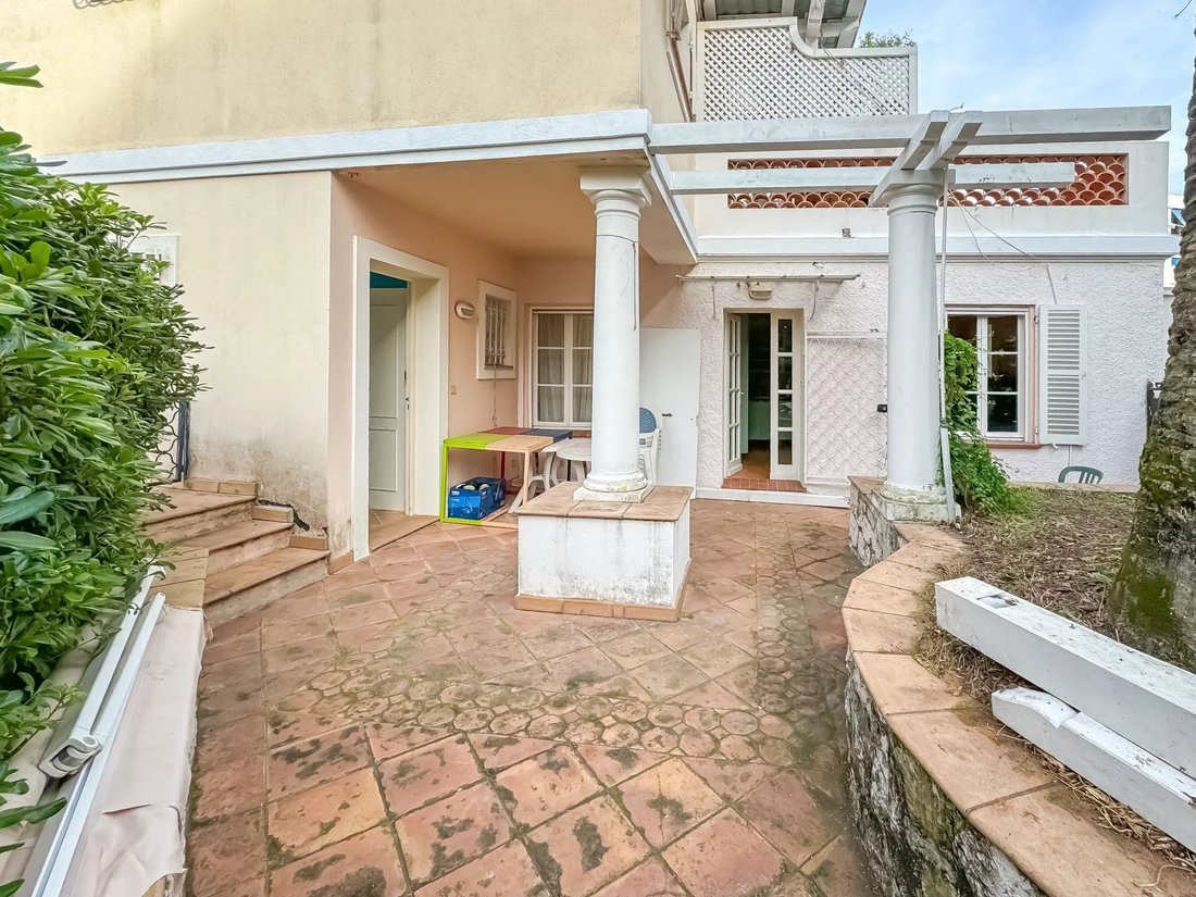 House in Carcassonne, Occitania, France 4 - 17352813