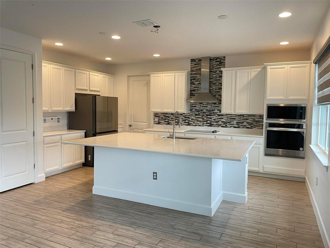 House in Tavares, Florida, United States 5 - 17351426