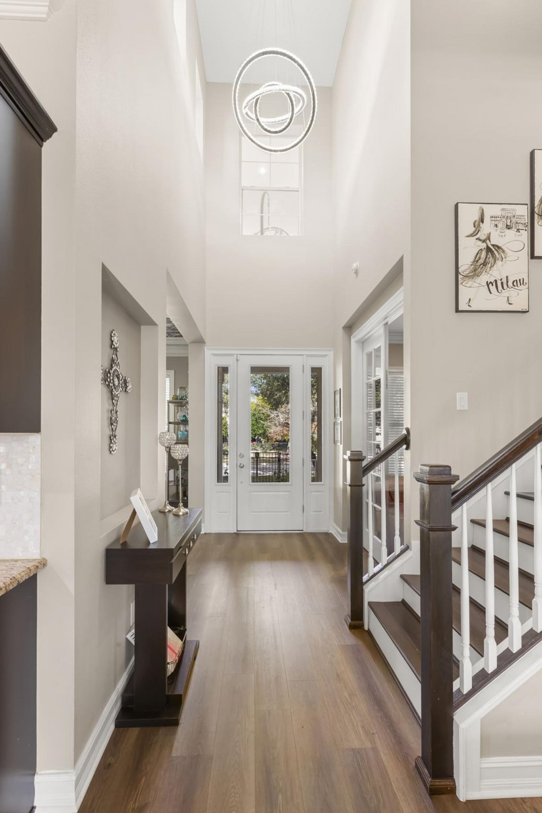 House in Lithia, Florida, United States 2 - 17354974