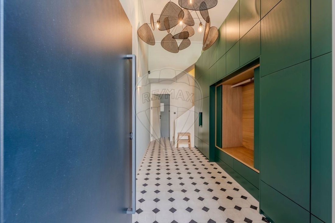 Villa in Nogueira, Fraiao e Lamacaes, Braga, Portugal 4 - 17354281
