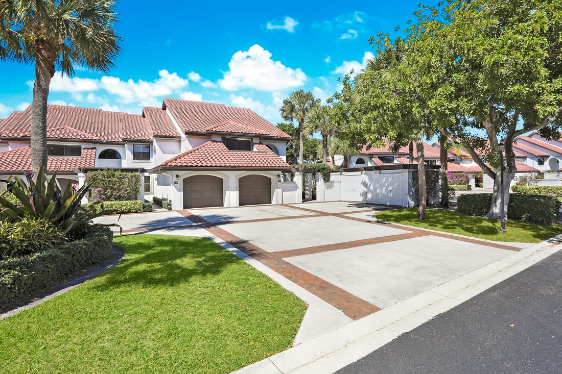 Condo in Jupiter, Florida, United States 2 - 17354772