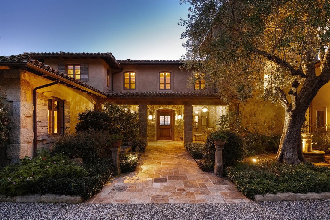House in Carpinteria, California, United States 5 - 17350598