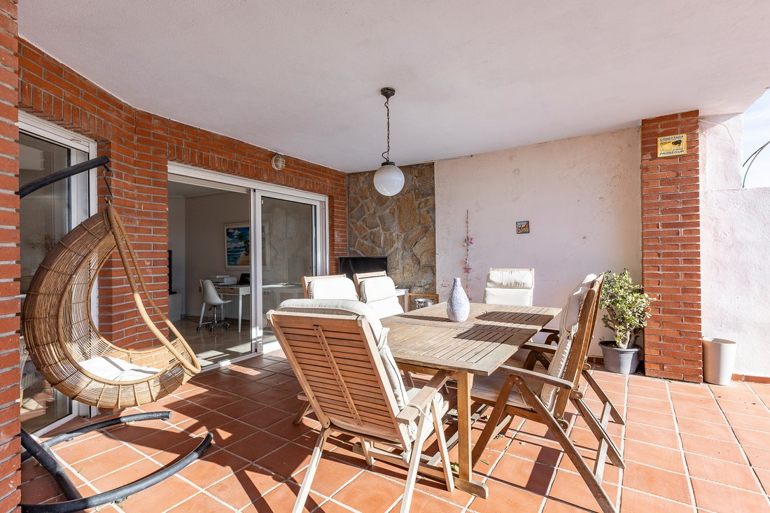 House in Tarragona, Catalonia, Spain 2 - 17352490