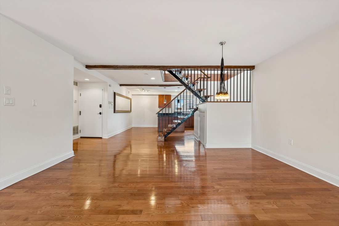 Condo in Philadelphia, Pennsylvania, United States 4 - 17355789