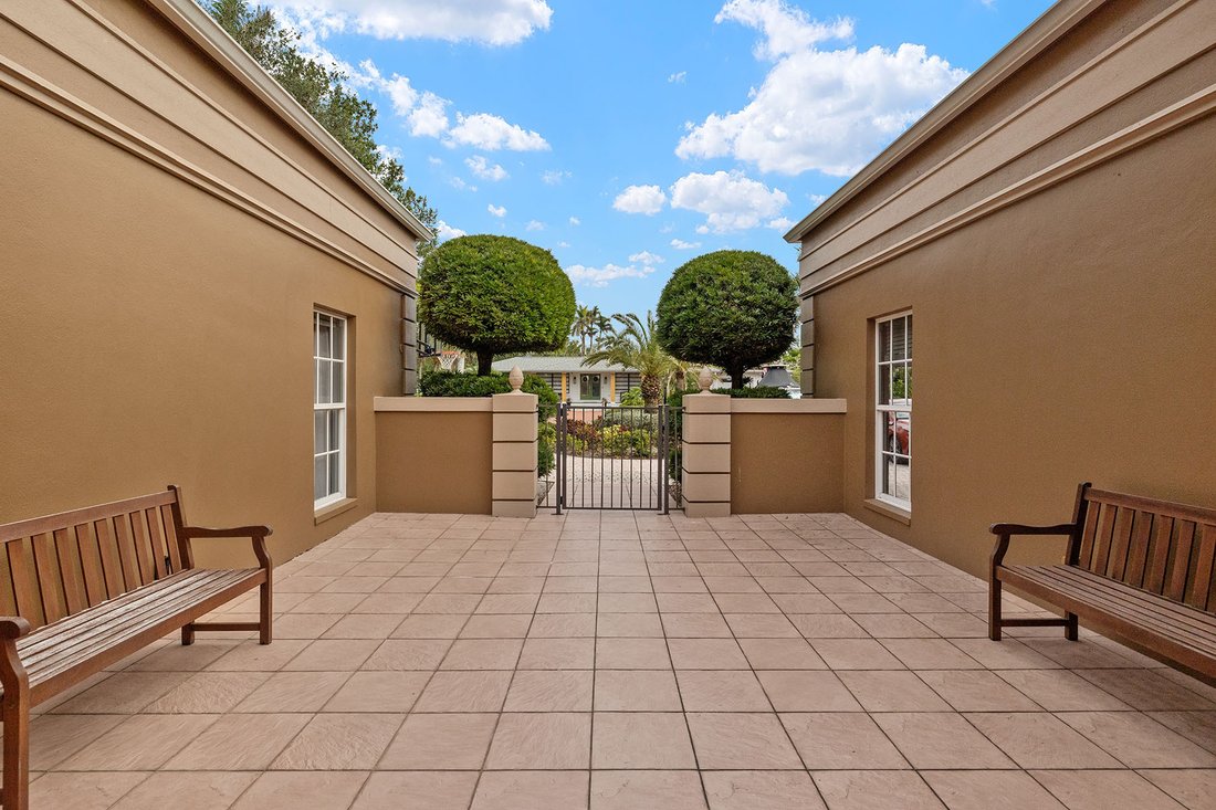 House in Fort Myers, Florida, United States 5 - 17355985