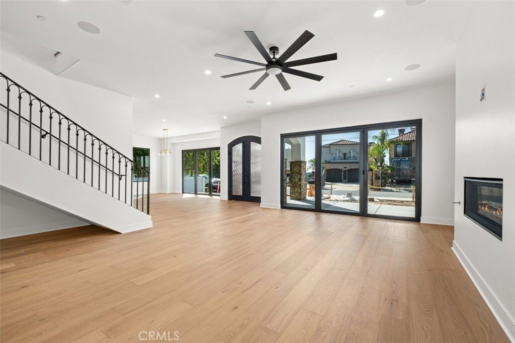 House in Dana Point, California, United States 4 - 16609121