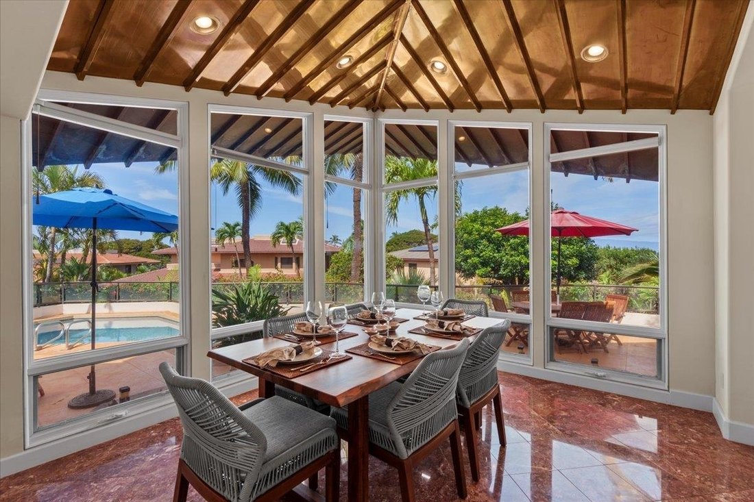 House in Lahaina, Hawaii, United States 2 - 17349250