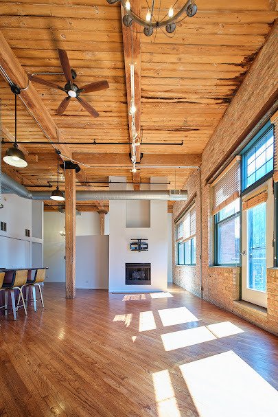 Condo in Chicago, Illinois, United States 4 - 17352257