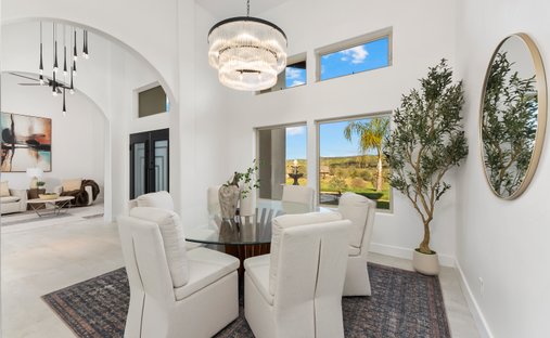 House in Ione, California, United States 1