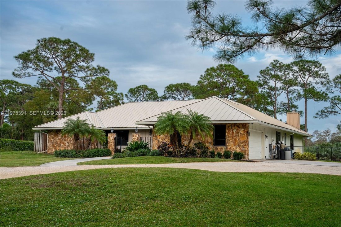 House in Jupiter Island, Florida, United States 1 - 17350251