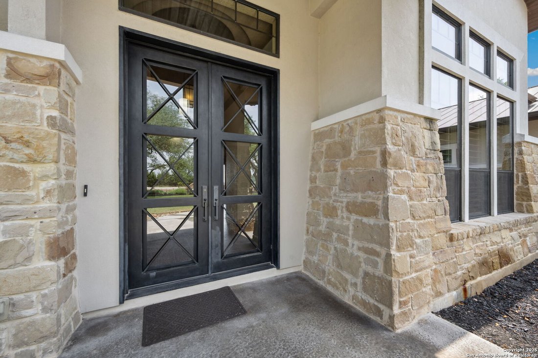 House in Spring Branch, Texas, United States 5 - 17348166