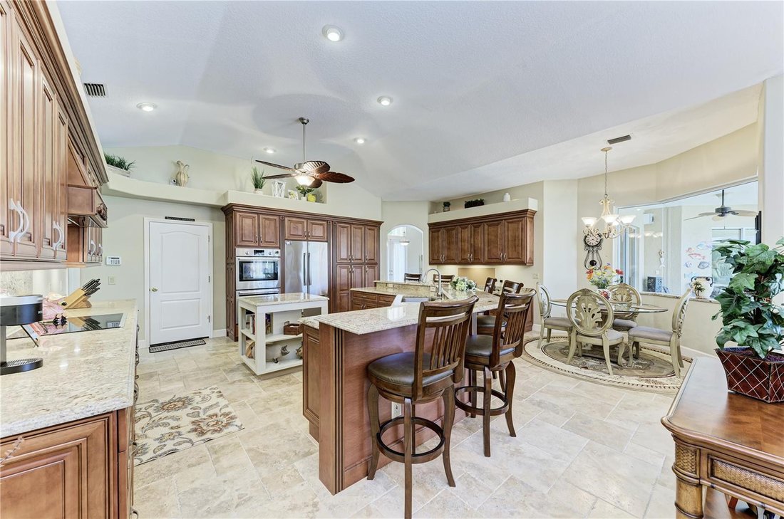 House in Sarasota, Florida, United States 4 - 17354055