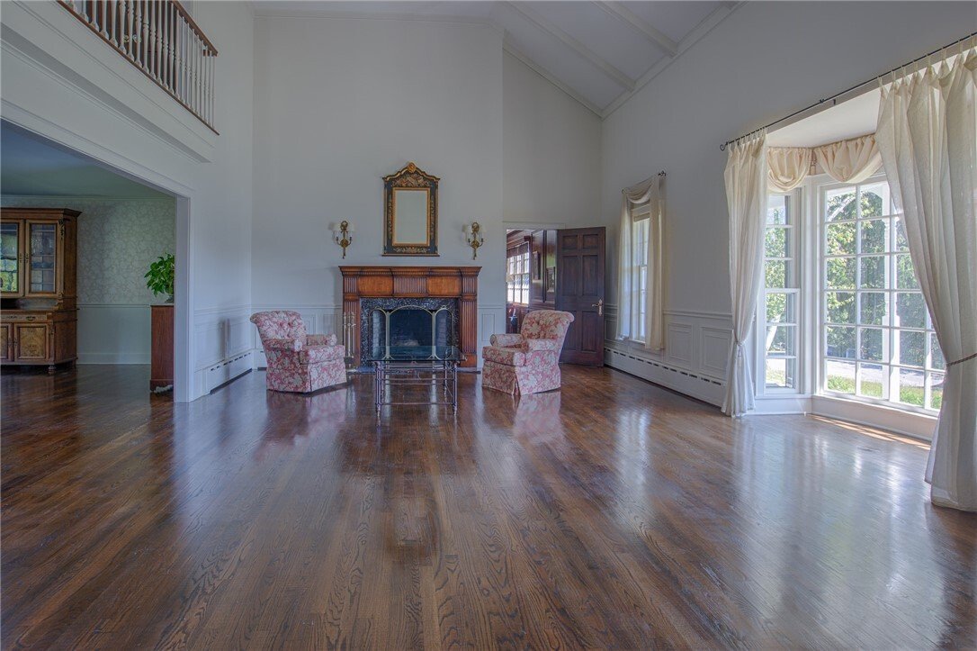 House in Cooperstown, New York, United States 3 - 17351145