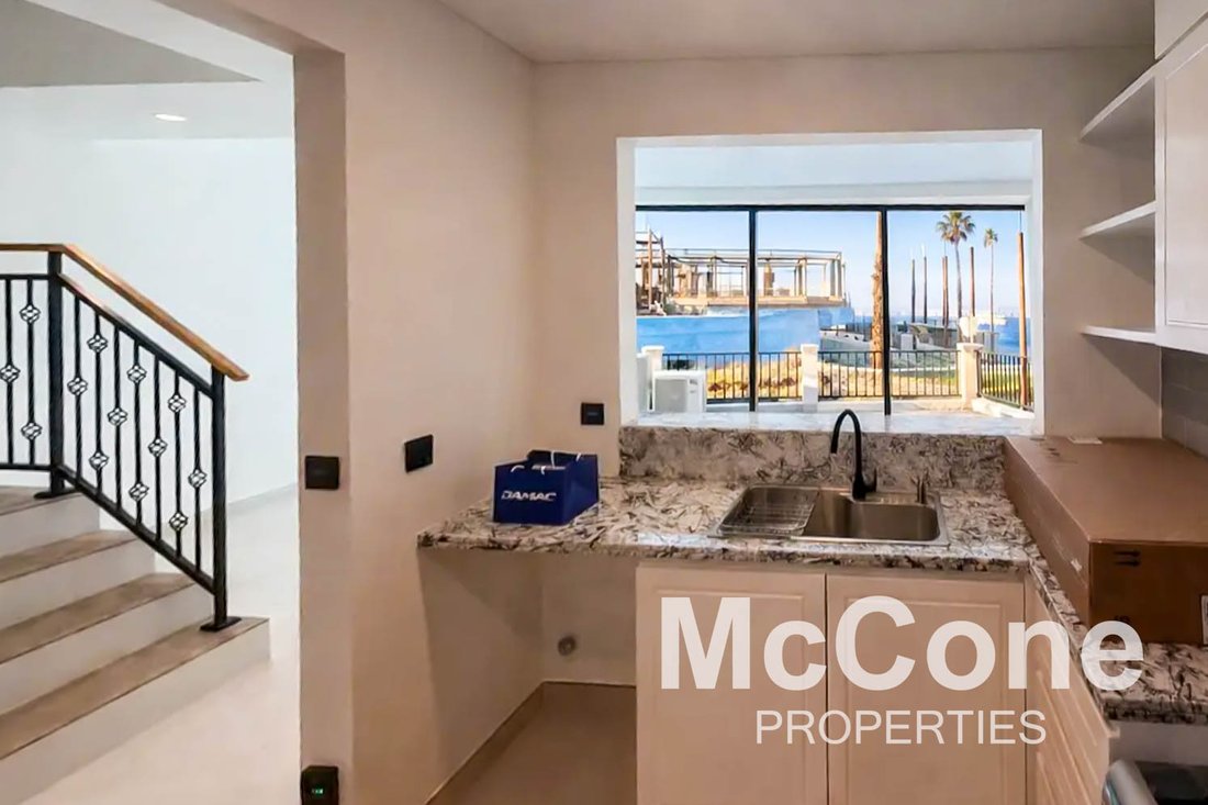 House in Al Hebiah 5, Al Hebiah, Dubai 2 - 17285144