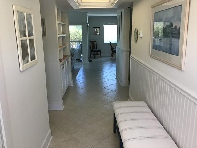 Condo in Sanibel, Florida, United States 5 - 17350794