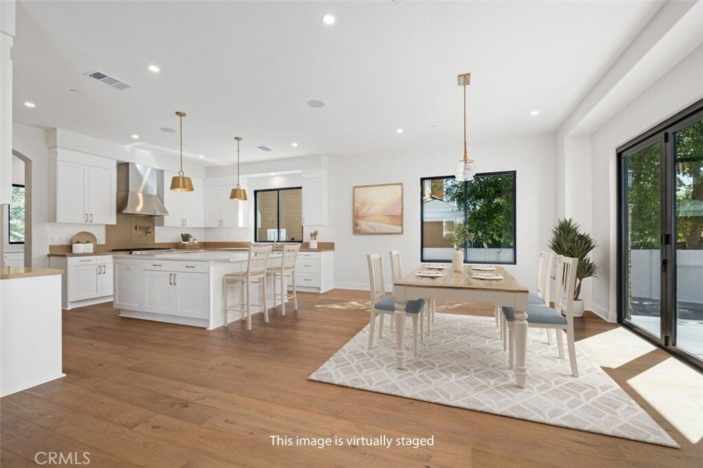 House in Dana Point, California, United States 5 - 16609121