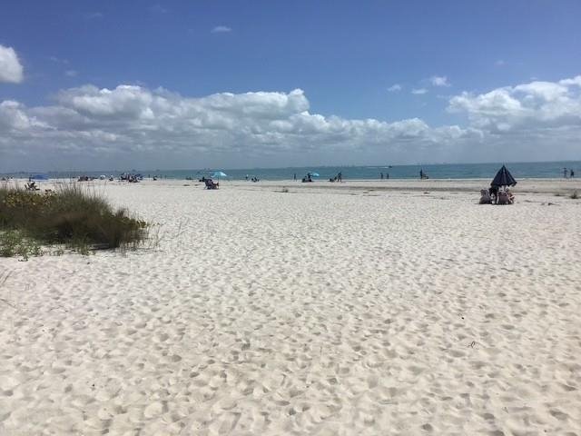Condo in Sanibel, Florida, United States 4 - 17350794