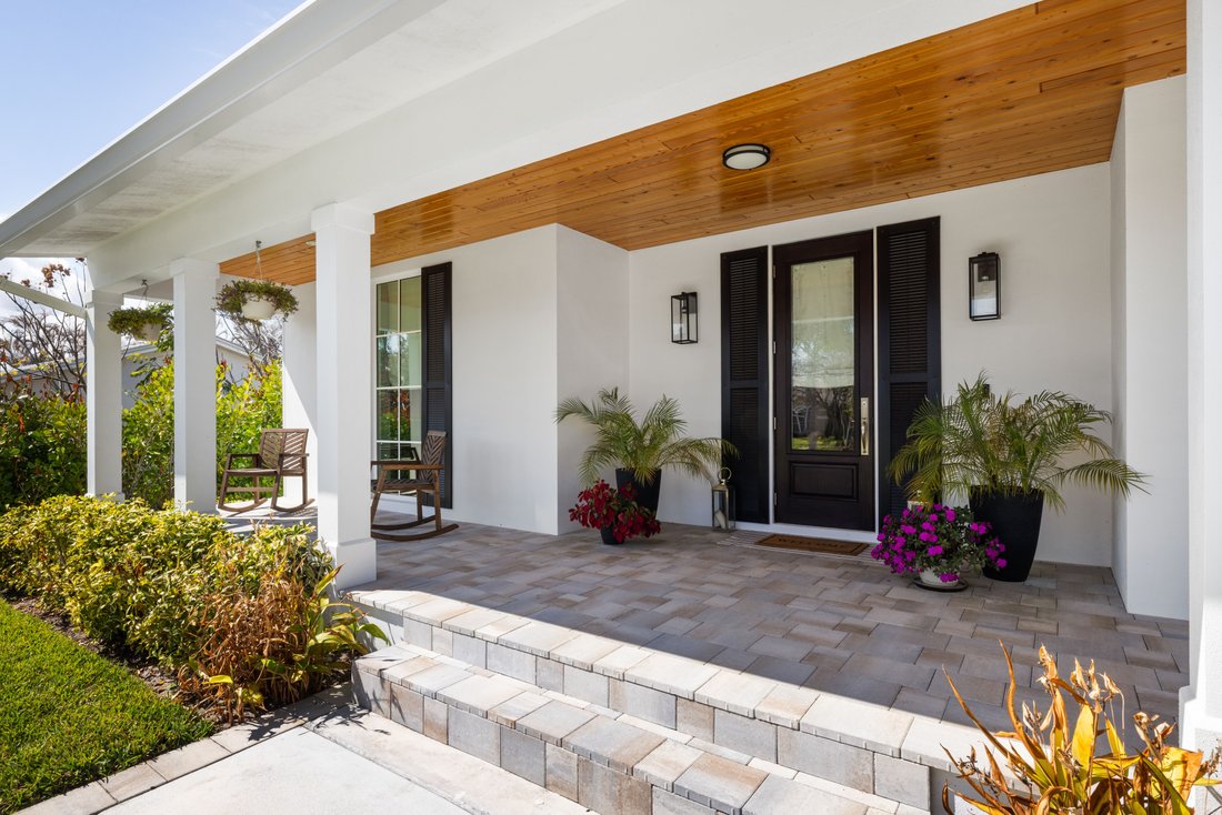 House in Stuart, Florida, United States 3 - 17348493