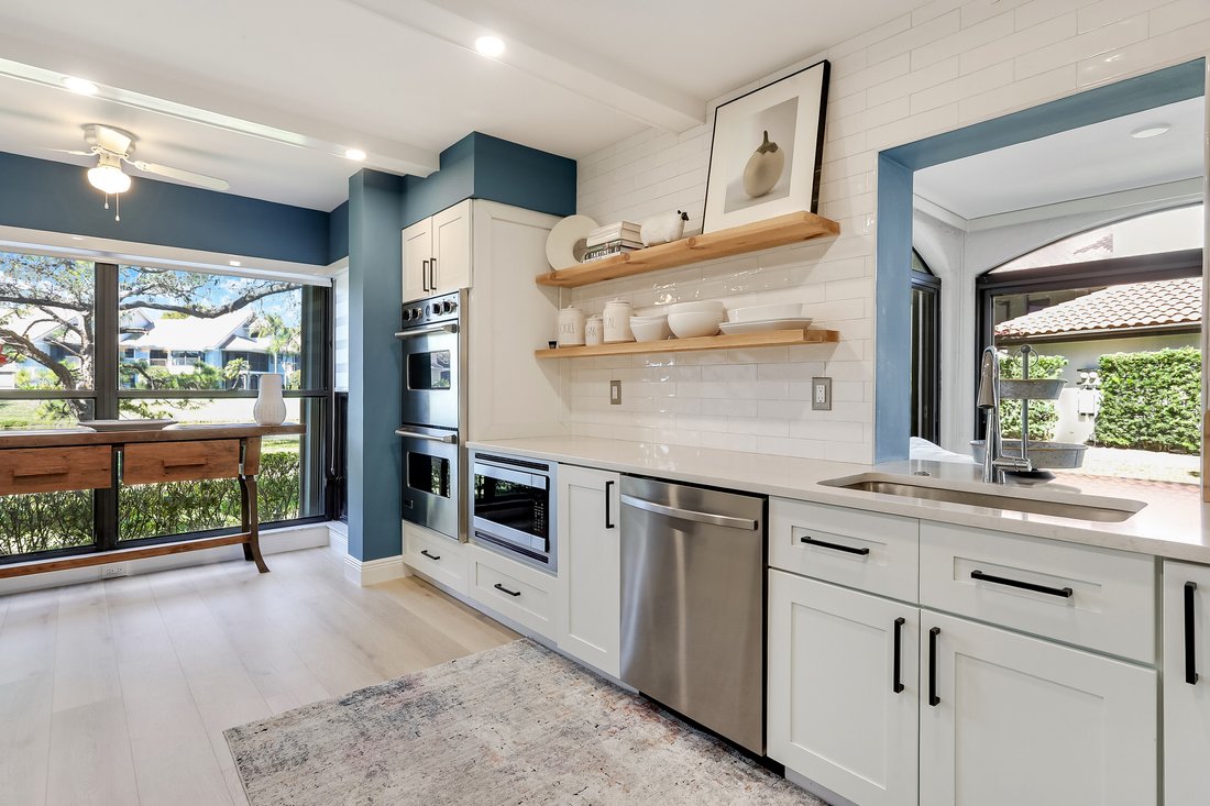 Condo in Jupiter, Florida, United States 4 - 17354772