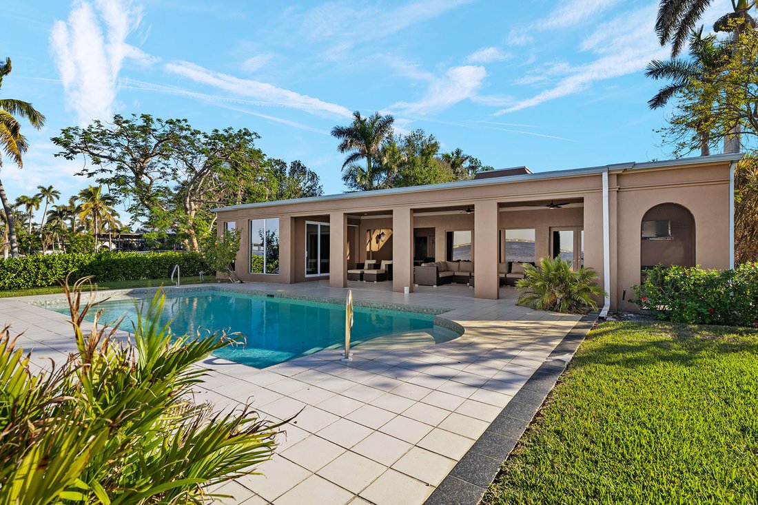 House in Fort Myers, Florida, United States 4 - 17355985