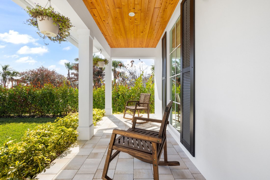 House in Stuart, Florida, United States 4 - 17348493