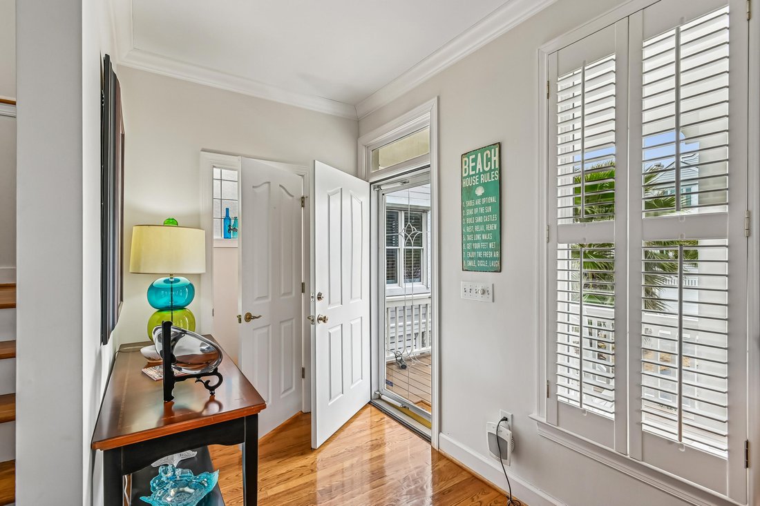 House in Mount Pleasant, South Carolina, United States 3 - 17218710