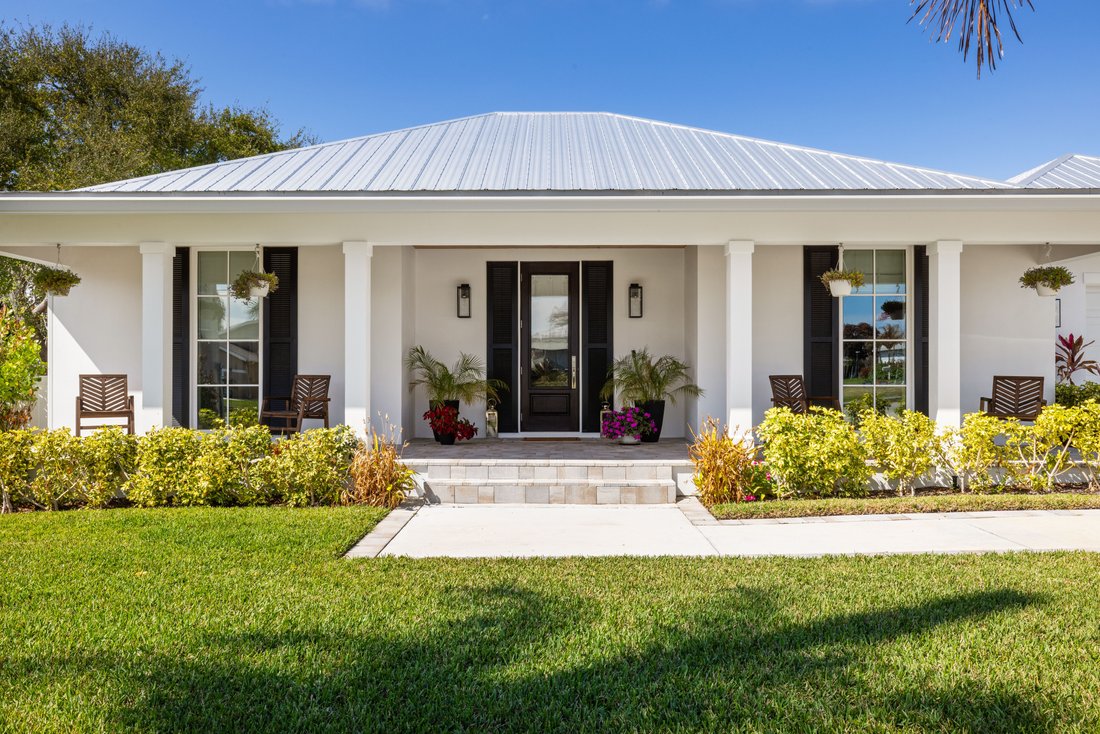 House in Stuart, Florida, United States 2 - 17348493