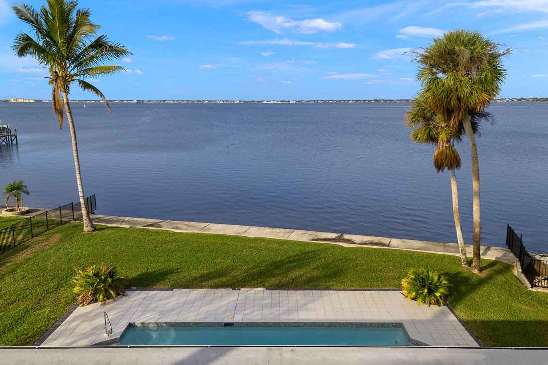 House in Fort Myers, Florida, United States 2 - 17355985