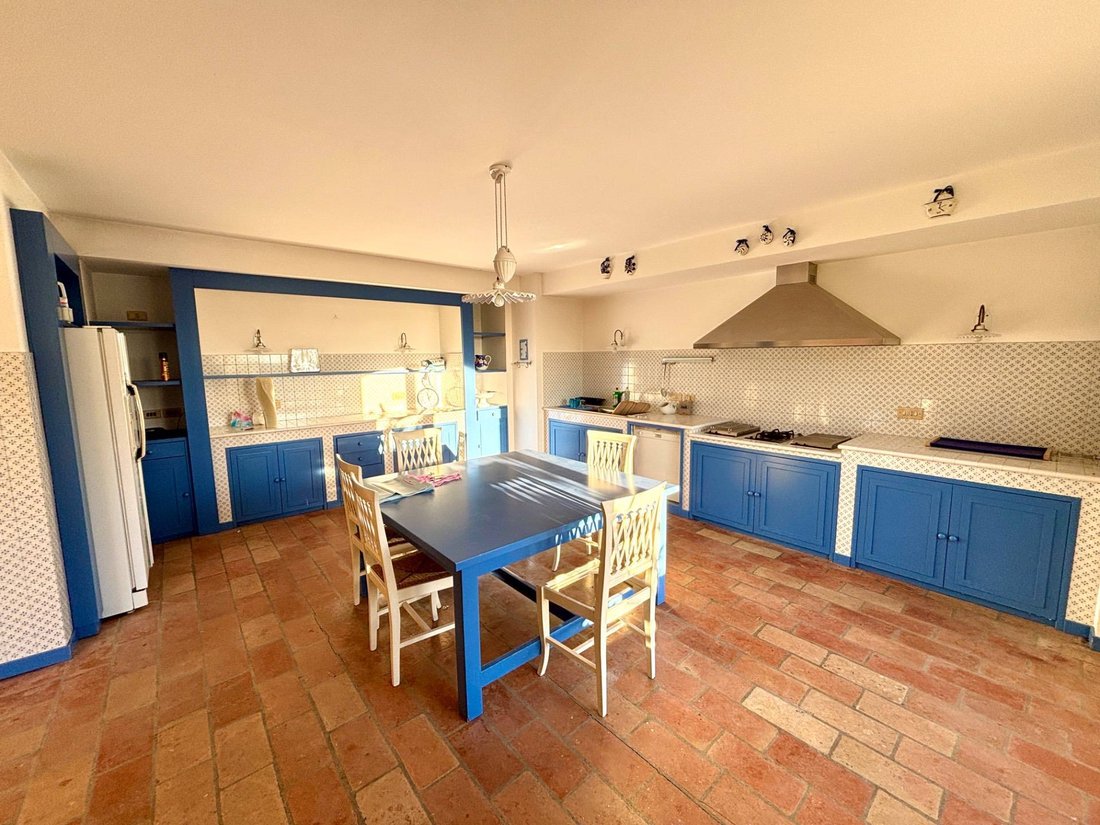 Villa in Civitanova Alta, Civitanova Marche, Marche 5 - 17353473