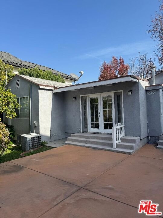 House in Los Angeles, California, United States 3 - 17350084