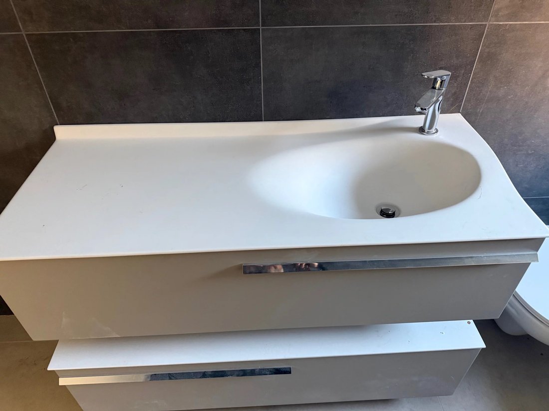 Apartment in Sion, Valais, Switzerland 4 - 16970908