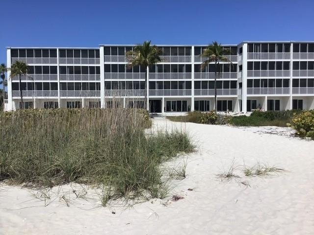 Condo in Sanibel, Florida, United States 3 - 17350794