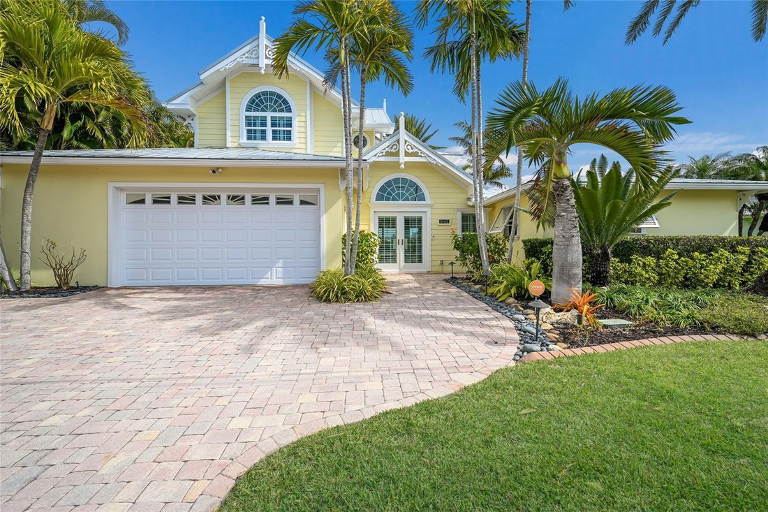 House in Holmes Beach, Florida, United States 2 - 17351353