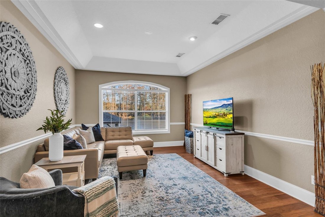 House in Kissimmee, Florida, United States 4 - 17351492
